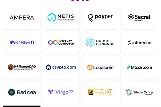 Our Journey at ETH Toronto: Showcasing MicroGPT and the Future of AI in Development