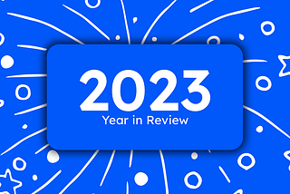 2023: Year in Review