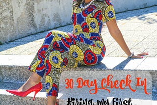 30 Day Check In Hiring My First Independent Contractor 10 Steps I Have Learned…