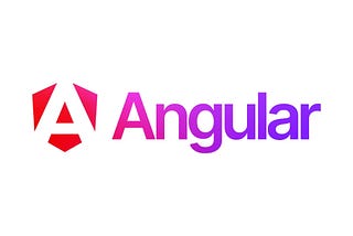 Angular Series: Episode 3 — Styling Components using Angular Materials, Bootstrap and Tailwind CSS
