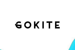 The GoKite App: What and Why?