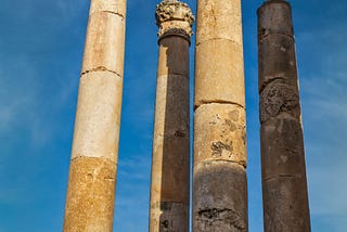 The Four Pillars of Actuarial Effectiveness