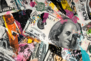 The Cleanest Way to Think About Raise, Equity, and Valuation