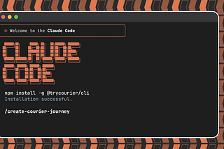 Is the Journey Builder Dead?