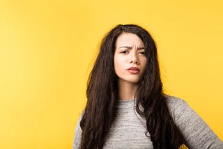 What Stops Business Owners in Adopting eCommerce Strategy?
