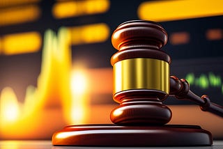 Binance CFTC Lawsuit & Its Consequences in Crypto