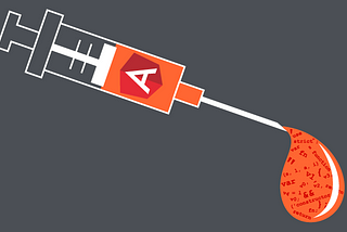 Client Side Template Injection (CSTI)