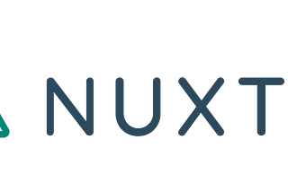 Adding Nuxt to an existing Express service