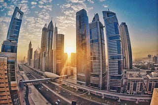 CuddlyNest CEO Reflects on ATM Dubai 2025: Embracing the Future of Travel