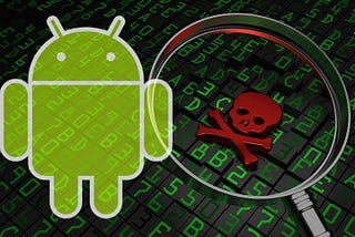 TryHackMe |Android Malware Analysis Walkthrough|By Retr0