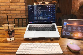 Why you need to use Git Stash!