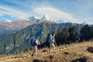 annapurna-circuit-trek-and-tilicho-lake-trek-an-adventure-through-the-himalayan-2024–2025–2026-cost……