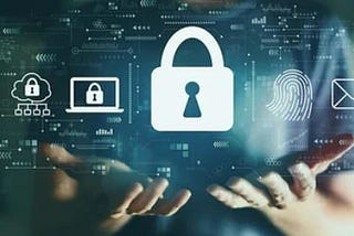 How will Data Safety Contribute to a Safer Digital World?