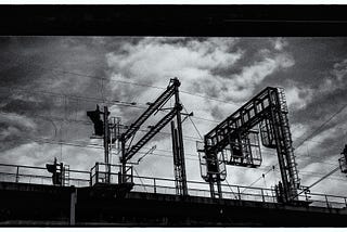 New York Metropolitan Museum to acquire 6,500 photographs
