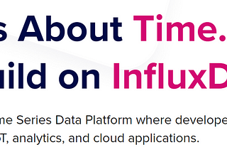 Monitoring IoT Sensor Data on InfluxDB Cloud