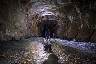 Dealing with uncertainity