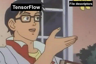 End-to-end Machine Learning with TFX on TensorFlow 2.x