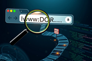 The IDOR That Played Hide-and-Seek in the URL Path