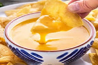Nacho Cheese Sauce Market To Witness the Highest Growth Globally In Coming Years