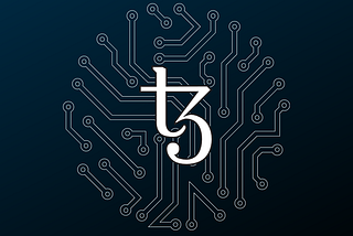 CoviDapp with Tezos Blockchain