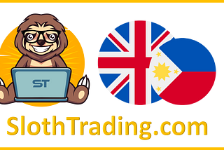 GBP/PHP Forecast! 62% Yield Trading Last 12 Weeks