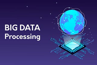 Big Data Processing using Apache Spark and Amazon Web Services