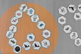Can a Game Change How We See Nature?