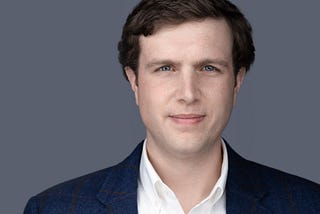 Benjamin Lewis joins Edge Case Research as Vice President of Insurance