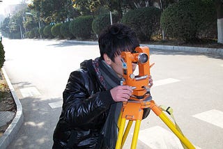 Guide On The Fundamentals And Importance Of Land Surveying