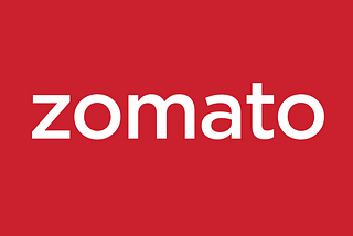 Analyzing the evolution of the Zomato App through the lens of the Agile Methodology