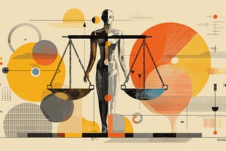AI Safety vs. National Security: What the DoD-Anthropic Fallout Means for Your Brand