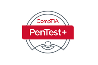 CompTIA Pentest+: Your Go-To Exam Guide