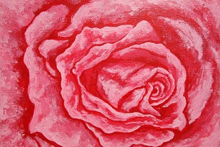 🌹 🌹 How Will I Show Someone I Love Them Today? 🌹 🌹