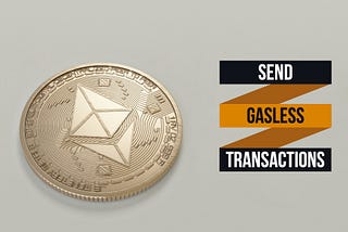 Complete Guide to Meta Transactions