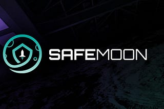 How and where to buy Safemoon crypto token