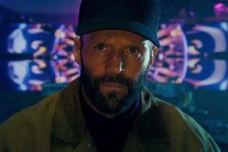 Jason Statham Unveils a Hive of Vengeance and Justice in ‘The Beekeeper’