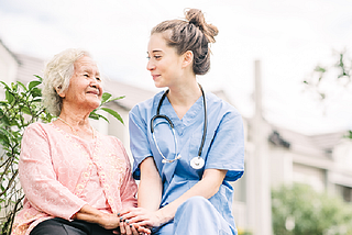 7 Key Elements of Successful Home Care Coordination