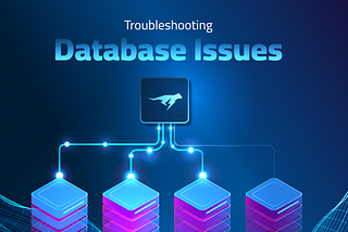 Troubleshooting Database Issues with Lightrun