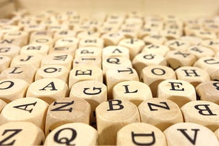 Alphabet soup: Decoding safety jargon