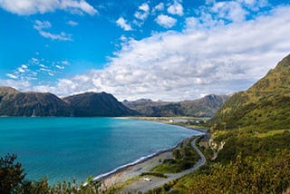 Three Key Attractions to Take in When You Visit Kodiak