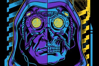 HACKER SUMMER CAMP 2024 GUIDES — Part Nine: TRICON & REcon 2024