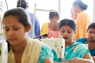 What is the Role of Indian NGOs Skill Development?