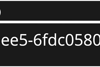 MySQL GTID Tags — What you need to know