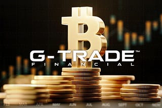 Introducing G-Trade — New Money. New Oportunities | G-Trade News