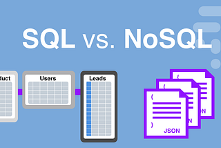 Which one is better MySQL or MongoDB ?