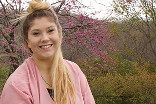 Foreclosure.com Scholarship Program Winning Essay 2023, (Runner up) | Katie L. Tabler | West Virginia Junior College