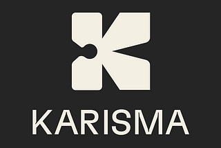 The Karisma Journey