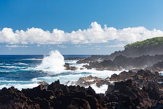 Hawai’i