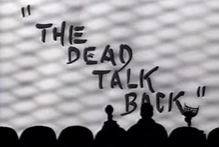 The 6 Most Obscure Facts about “Mystery Science Theater 3000”