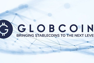 Globcoin Q1–2020 Update